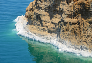 Dead-Sea-Jordan-View