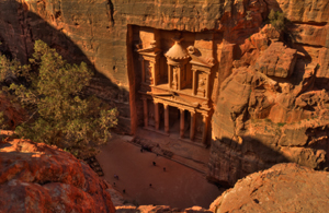 Treasury-View-from-the-top