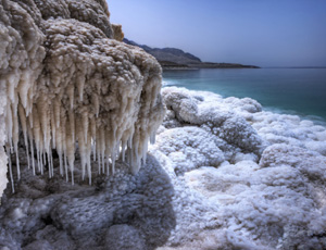 Salt-Formation-Dead-Sea