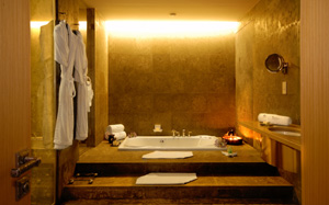 Penthouse-Bathroom-Jordan