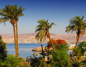 Aqaba-Red-Sea-Leisure